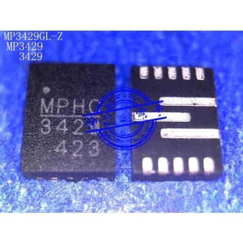 NEW MP3429GL-Z MP3429 3429