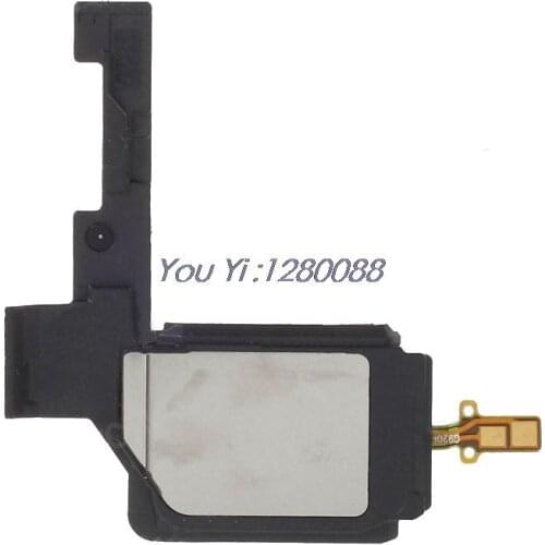 OEM for Samsung Galaxy S6 G920 G920F Loud Speaker Module Replacement