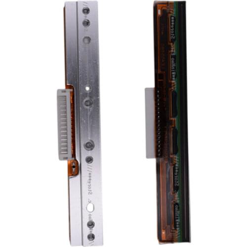 Print Head Printhead for TSC TTP-244 PLUS PRO TSC244U TSC244CE TSC244C LP4402 LP4502 G210 TA200 TA210 TSC ME240 Printer