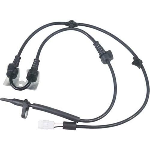 Front Right ABS Speed Sensor 5621079J00 For SUZUKI Sx4 Saloon 06-11 5621079J00