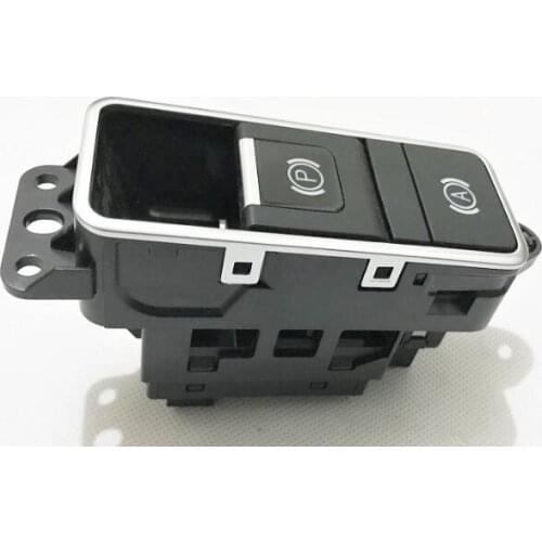 WEILL 3508100XKU00B EBP switch for Great wall H7