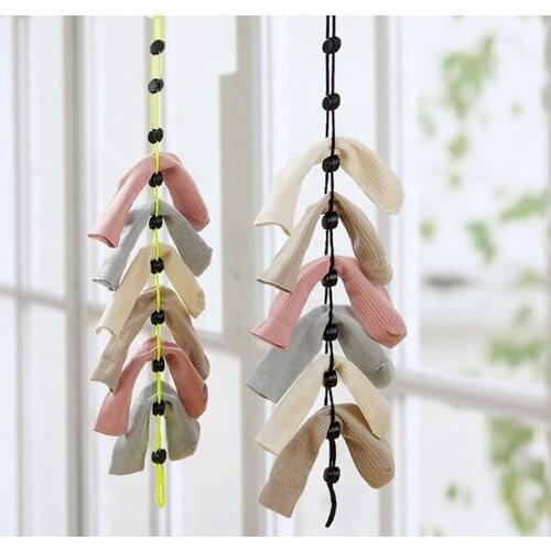 Popseker Products For Mothers And Babies