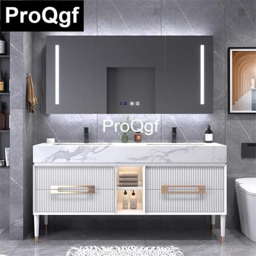 Prodgf 1Pcs A Set Home Yours ins Romantic Bathroom Furniture