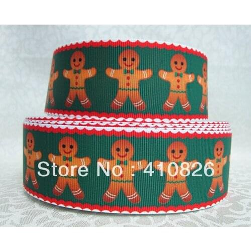 Q&N /OEM 1.5inch 38mm 916026 grosgrain ribbon 50yds/roll free shipping