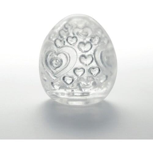 Sale Sex Toys Men Fun Airplane Cup Masturbation Egg Mini Egg Adult Products Male Masturbator Sex Silicone Molds Vagina