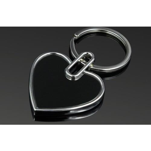 TELATI Accessories For Suitcases