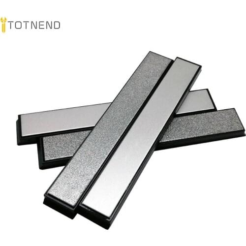 TOTNEND Diamond Knife Sharpeners