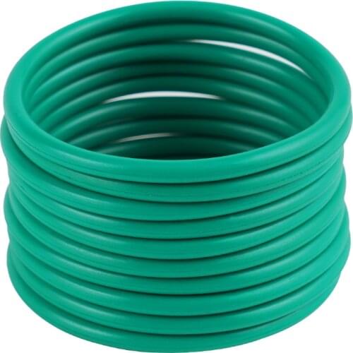 Exhaust Manifold Gasket Seal 10PCS for KTM SX EXC XC Husqvarna TE EC Gas Gas 125 200 250 300 Sherco SE SE-R Beta RR Xtrainer 300