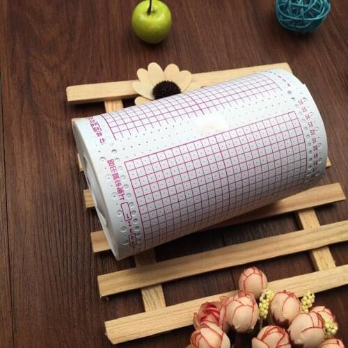 Free Shipping 100pcs card punch device for punch cards machines knitting sweater hand crafts accessories for knitting machines