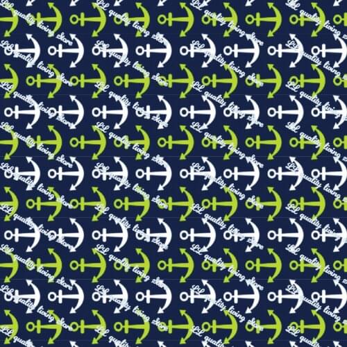 18 Pcs 7.7" x 12.9" PU Leather Materials is Perfect for DIY Craft Festival Decorations (20 x 33 Cm)