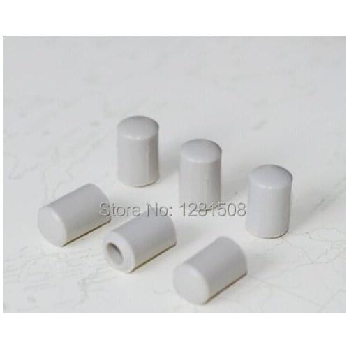 6PCS Keg Lid Feet for Cornelius or Firestone Kegs World Free Shipping