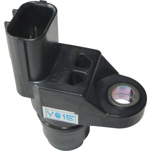 Engine Camshaft Position Sensor 37510PNB003 For Honda CR-V Accord Acura RSX TSX