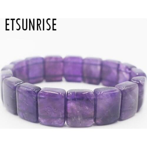 ETSUNRISE Pair Bracelets