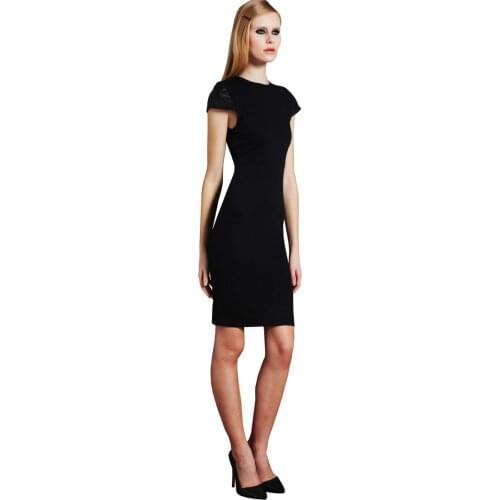 JCLPPJYCJYX Women's Evening Dresses Above The Knee