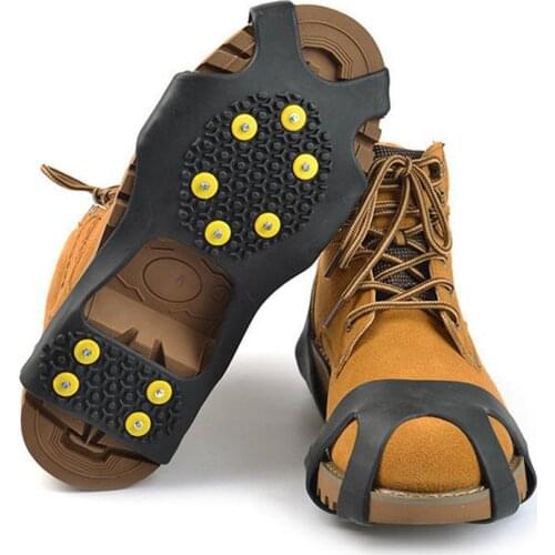 JOZSI Fitness Shoes