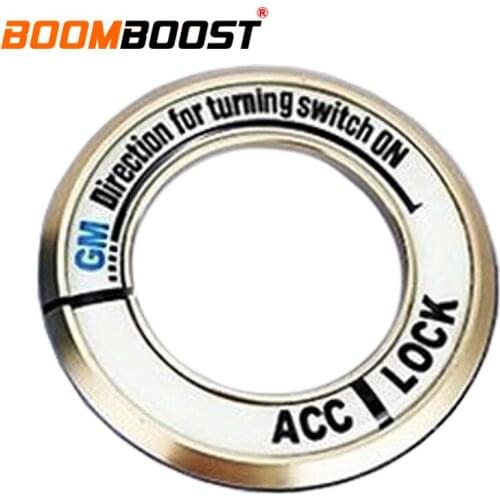 Key ring light FOR Nissan/Sylphy/Livina/Qashqai/Tiida/Sunny colored aluminum luminous ignition key rings