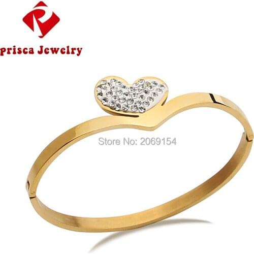 PAPERPLUS Love Bracelets