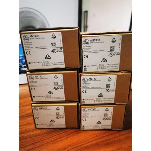 [Original price] ANT421 ANT431 sensor read-write head