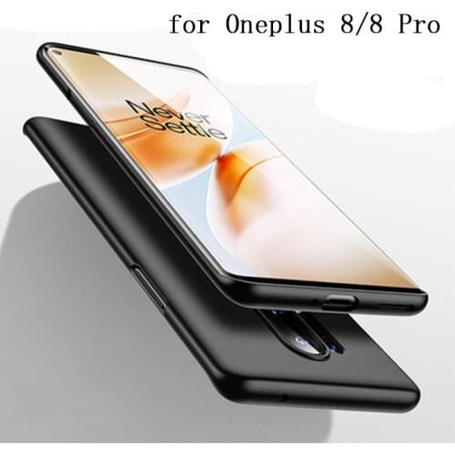 Чехлы для телефонов OnePlus 8 Pro QIALINO China At AliExpress