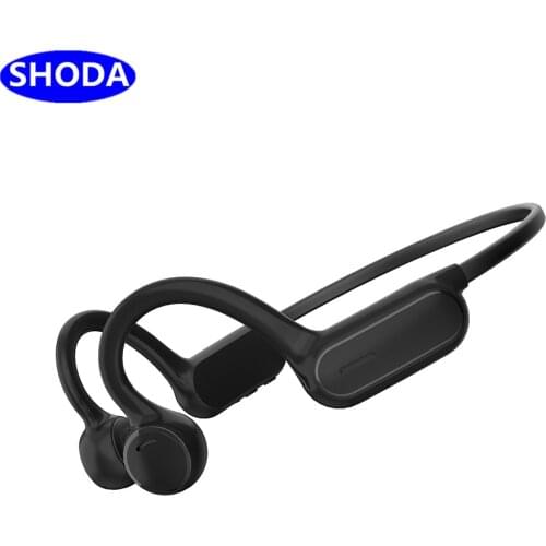 Портативная аудио техника SHODA China At AliExpress