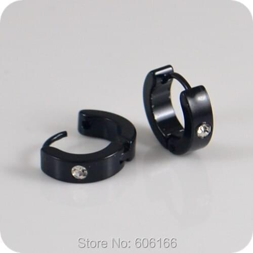 Серьги-гвоздики Star sky totem China At AliExpress