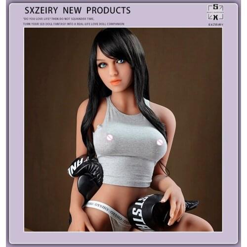 Анальные игрушки SxZeiry China At AliExpress