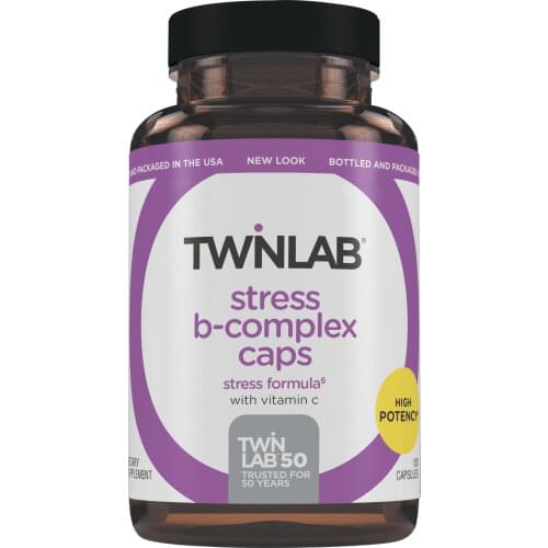 TWINLAB Health Products