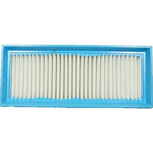Air Filter for 2007- Benz Smart Fortwo 451 OEM: 0010940301 #Sk389
