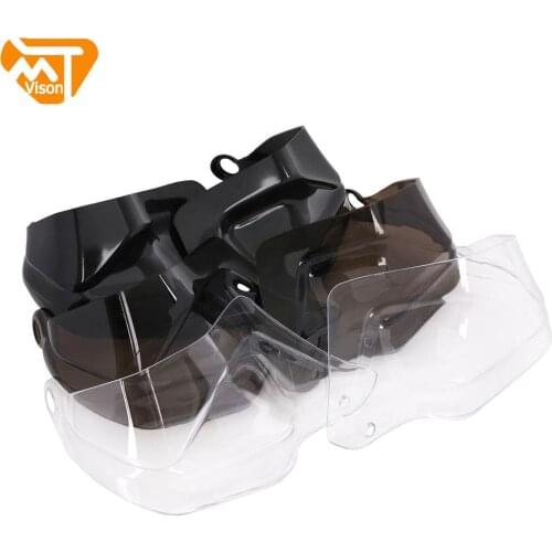 Motorcycle Hand Guard Handguard Shield Protector For BMW S1000XR S 1000XR 1000XR F 800GS R 1200GS 2013 2014 2015 2016 2017 2018