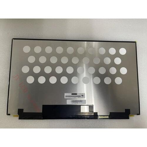 15.6" Laptop 4K LCD Screen LQ156D1JX36 UHD 3840x2160 40pins Non-touch New Replacement