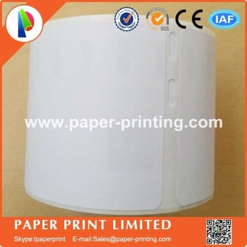 90 X Rolls Dymo Compatible Labels 99014 dymo99014 etiquette labels 54x101mm Mailing labels name badge labels