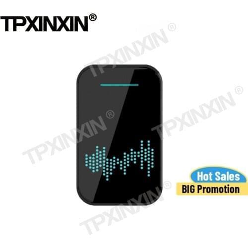 Android USB Box Apple Carplay Wireless Mirror Link FOR Volvo S60 S90 XC60 XC40 XC90 V60 V90 2018 2019 2020