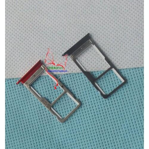 BLACKVIEW Wallets And Business Card Holders