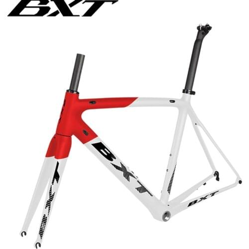 Городские велосипеды BXT China At AliExpress