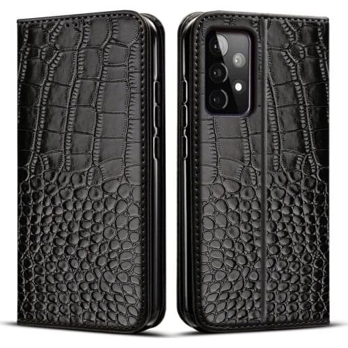 Case For Samsung A72 4G Case For Samsung Galaxy A72 A 72 4G 5G Fashion Silicone Back Cover Bags For Samsung A72 5G Case Bumper