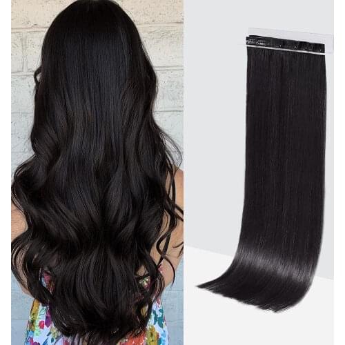 DLME Artificial Hair Strands