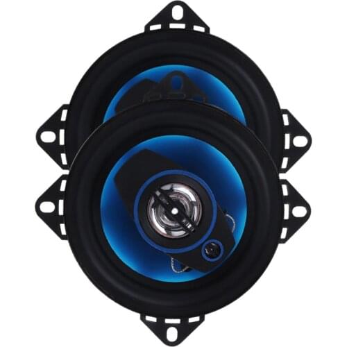 Клаксоны для авто FY-UU China At AliExpress