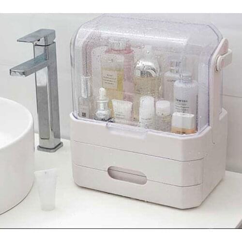 Jfory Storage Covers