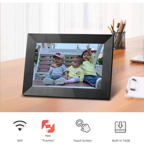 Фотоаксессуары KOKANEE China At AliExpress