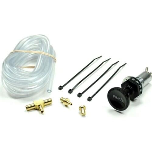 Carburetor Rebuild Kit For Kawasaki Jet Ski JS 300 400 440 550 Carburador Carb Kit for Kawasaki Yamaha Sea Doo Parts