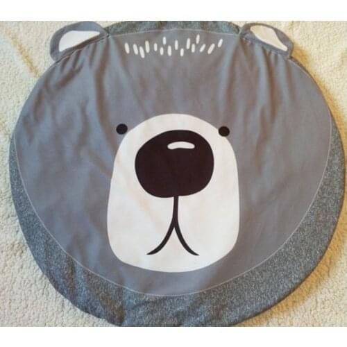 Товары для скалолазания и альпинизма Lesiostress China At AliExpress