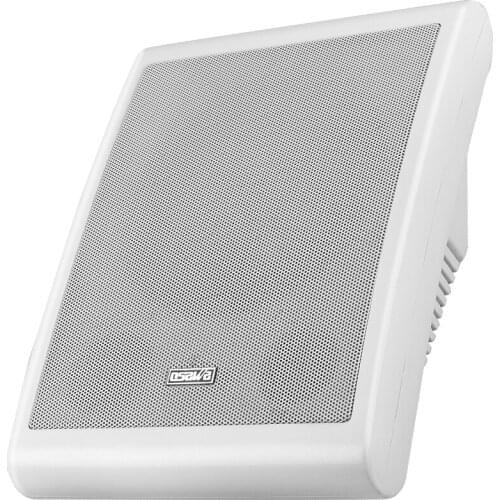 OSAWA OSW-638 16 CM 15 W 100 V MILK TRANSFORMER SPEAKER