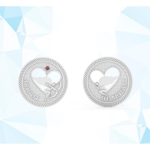 Броши СЧАСТЬЕ China At AliExpress