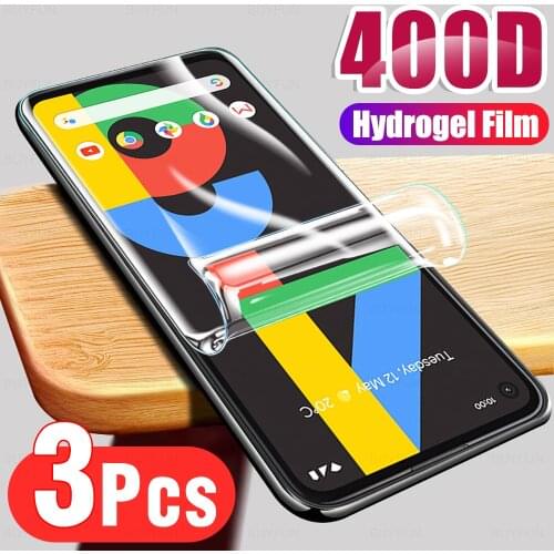 SGP Hybrid Google Pixel 3 Phone Cases