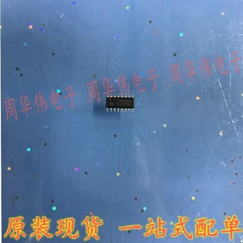 VND810 VND830 VND830SP VND830PEP VND830EH VND830MSP VND7020AJ VND7050AJ VND7140AJ VND7030AJ VND7040AJ VND670SP VND600PEP