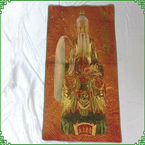 Clásicos chinos, el romance de los tres reinos, hermanos juramentados. Guan Yu, Zhang Fei Liu Bei