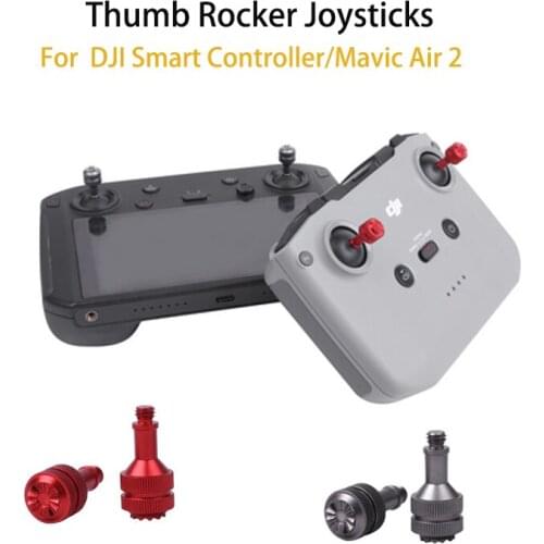 ZNTCH Quadcopter Remotes