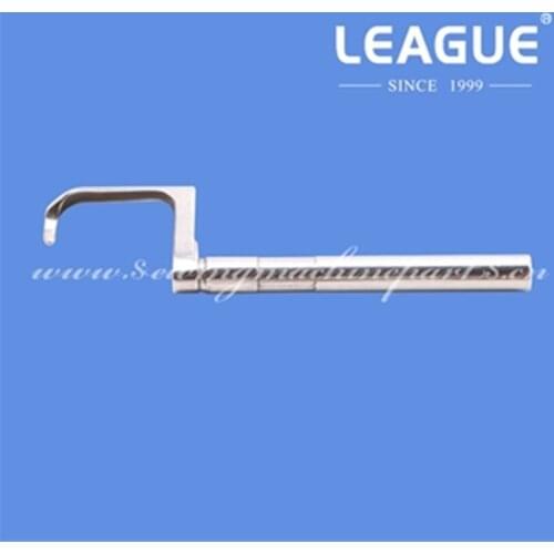 91-018 999-05 91-018999-05 Bobbin Case Opener for Pfaff 1244, 1290, 1296, 1294