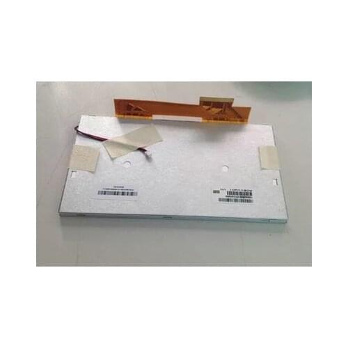 A061VW01 V0 6.1 inch lcd screen