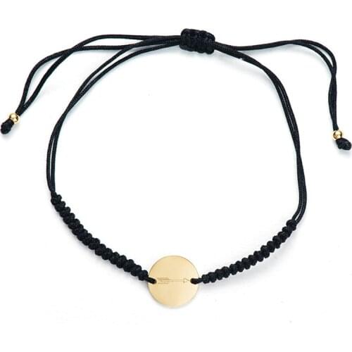 Браслеты для влюбленных ANEEBAYH China At AliExpress